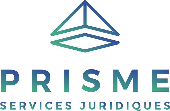 Prisme services juridiques